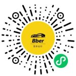 百步出租